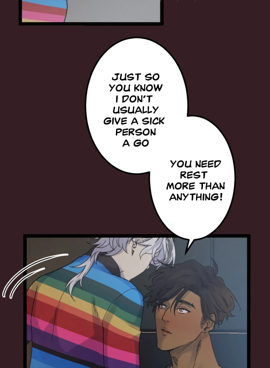 Hugger Mugger Chapter 29.08 page 7 - 