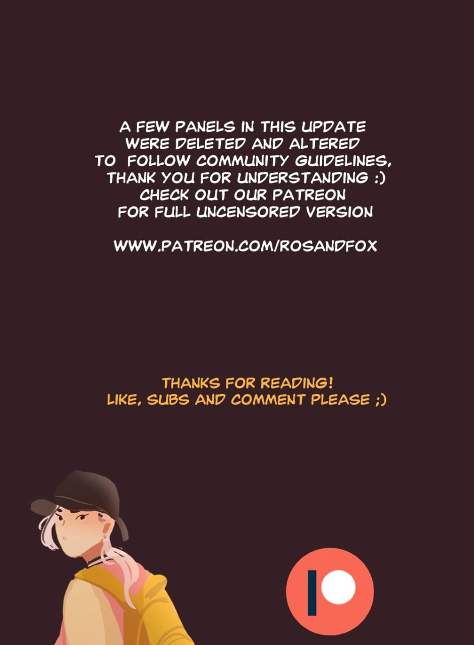 Hugger Mugger Chapter 29.09 page 11 - 
