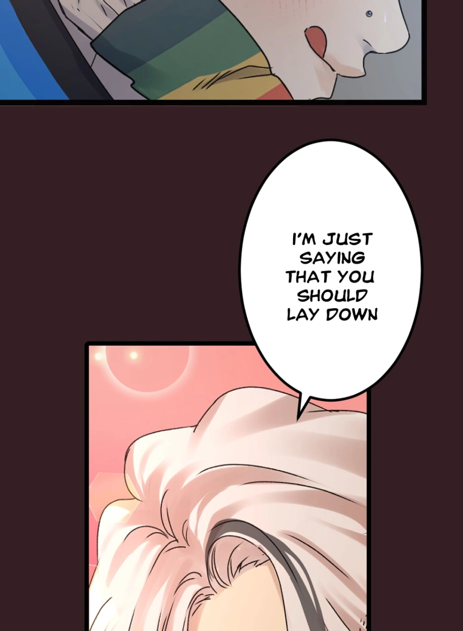 Hugger Mugger Chapter 29.09 page 4 - 