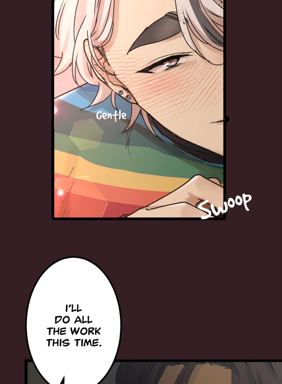 Hugger Mugger Chapter 29.09 page 5 - 