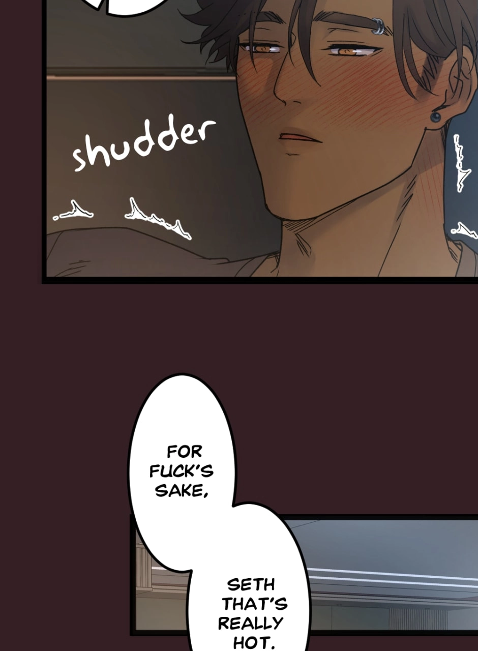 Hugger Mugger Chapter 29.09 page 6 - 