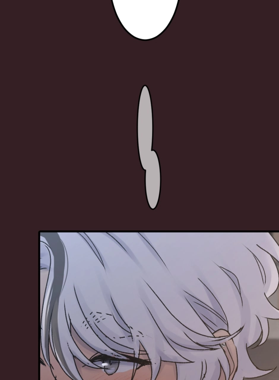 Hugger Mugger Chapter 29.09 page 7 - 
