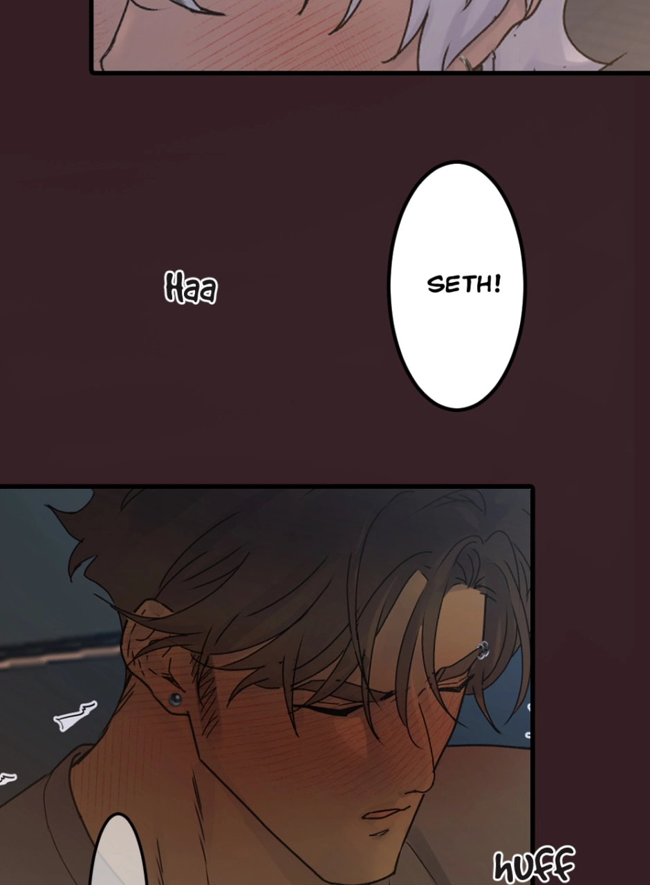 Hugger Mugger Chapter 29.09 page 8 - 