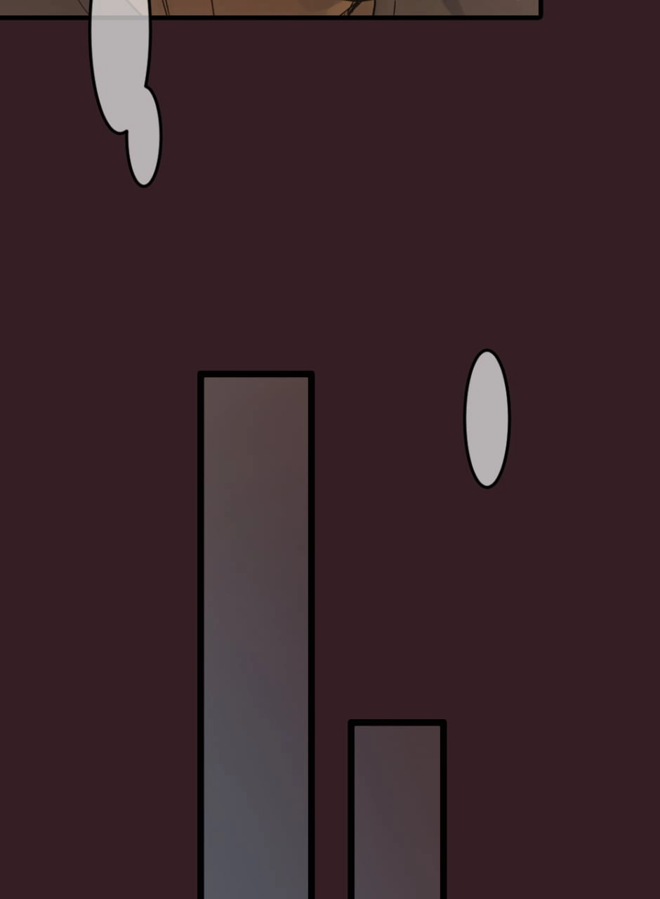 Hugger Mugger Chapter 29.09 page 9 - 