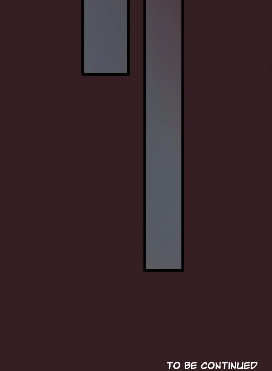 Hugger Mugger Chapter 29.09 page 10 - 