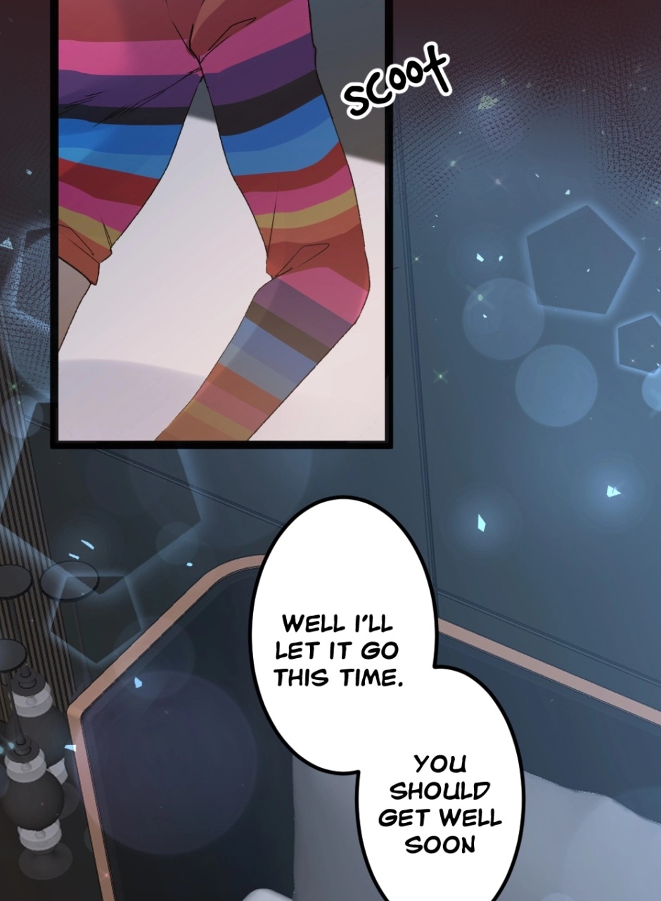 Hugger Mugger Chapter 29.11 page 11 - 