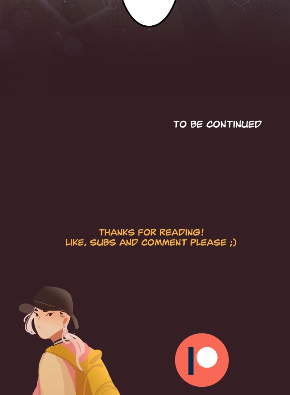 Hugger Mugger Chapter 29.11 page 13 - 