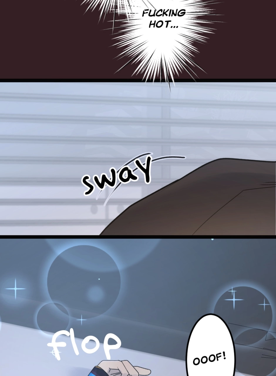 Hugger Mugger Chapter 29.11 page 4 - 