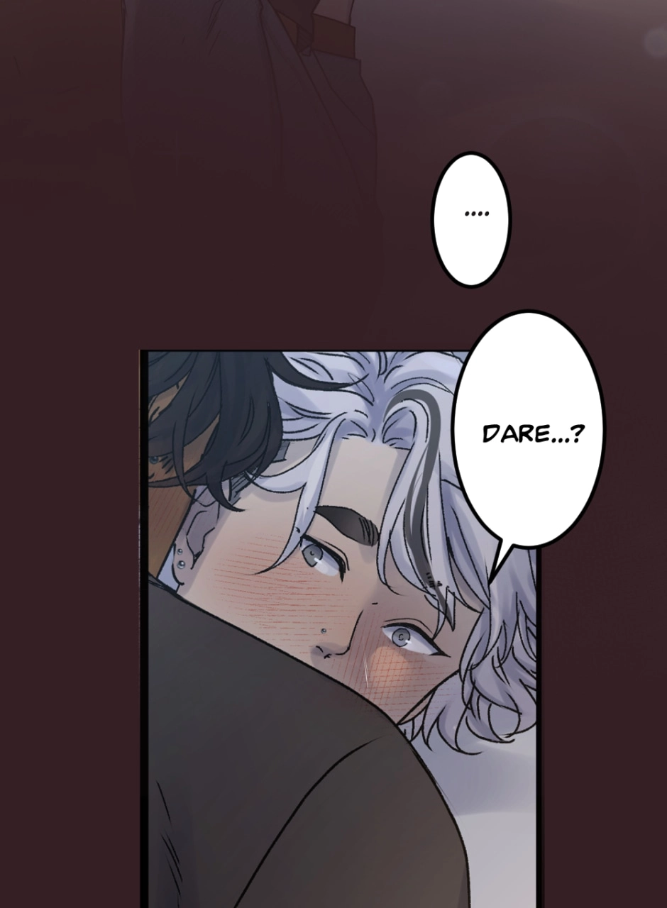 Hugger Mugger Chapter 29.11 page 6 - 