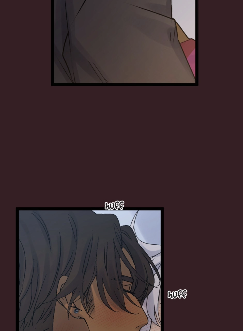 Hugger Mugger Chapter 29.11 page 7 - 