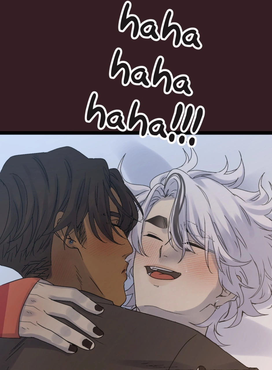 Hugger Mugger Chapter 29.11 page 9 - 
