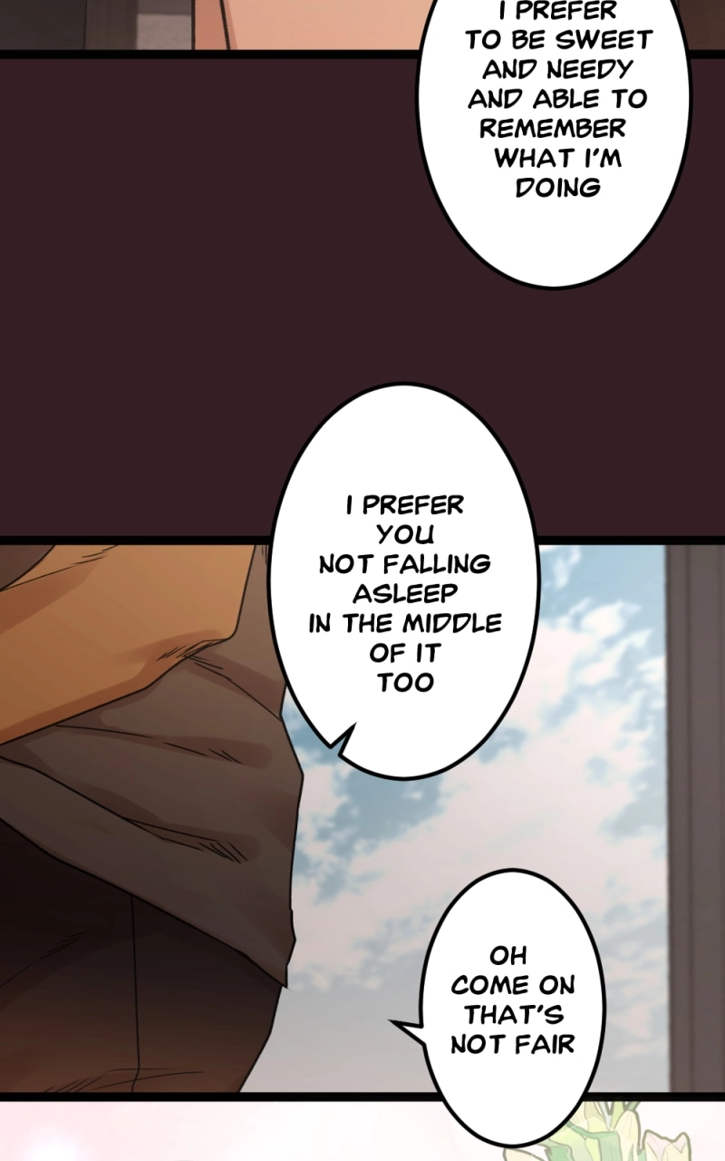 Hugger Mugger Chapter 30.2 page 2 - 
