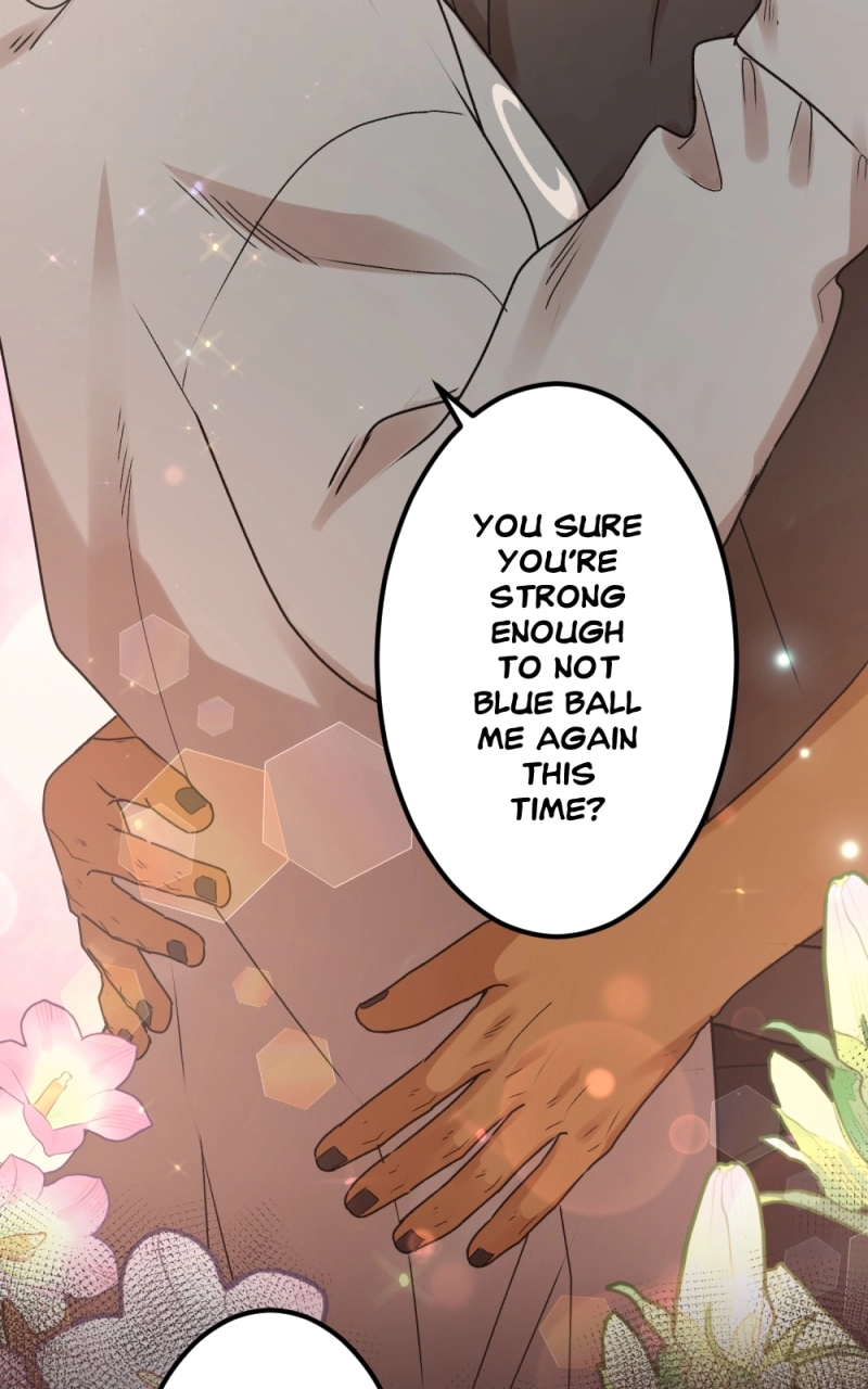 Hugger Mugger Chapter 30.2 page 4 - 