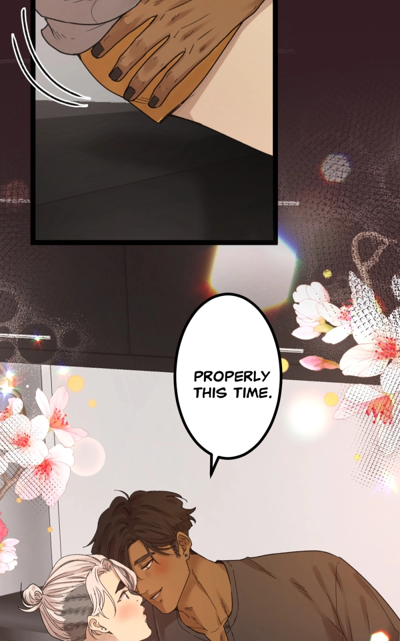 Hugger Mugger Chapter 30.2 page 7 - 