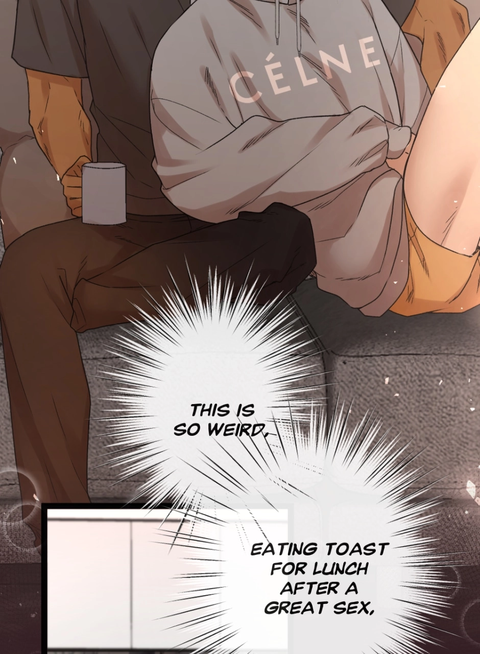 Hugger Mugger Chapter 30.4 page 2 - 