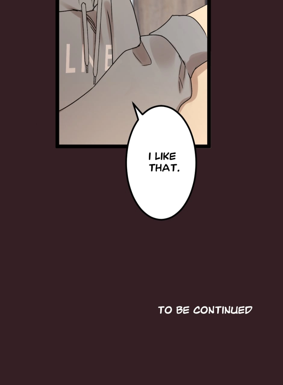 Hugger Mugger Chapter 30.4 page 12 - 
