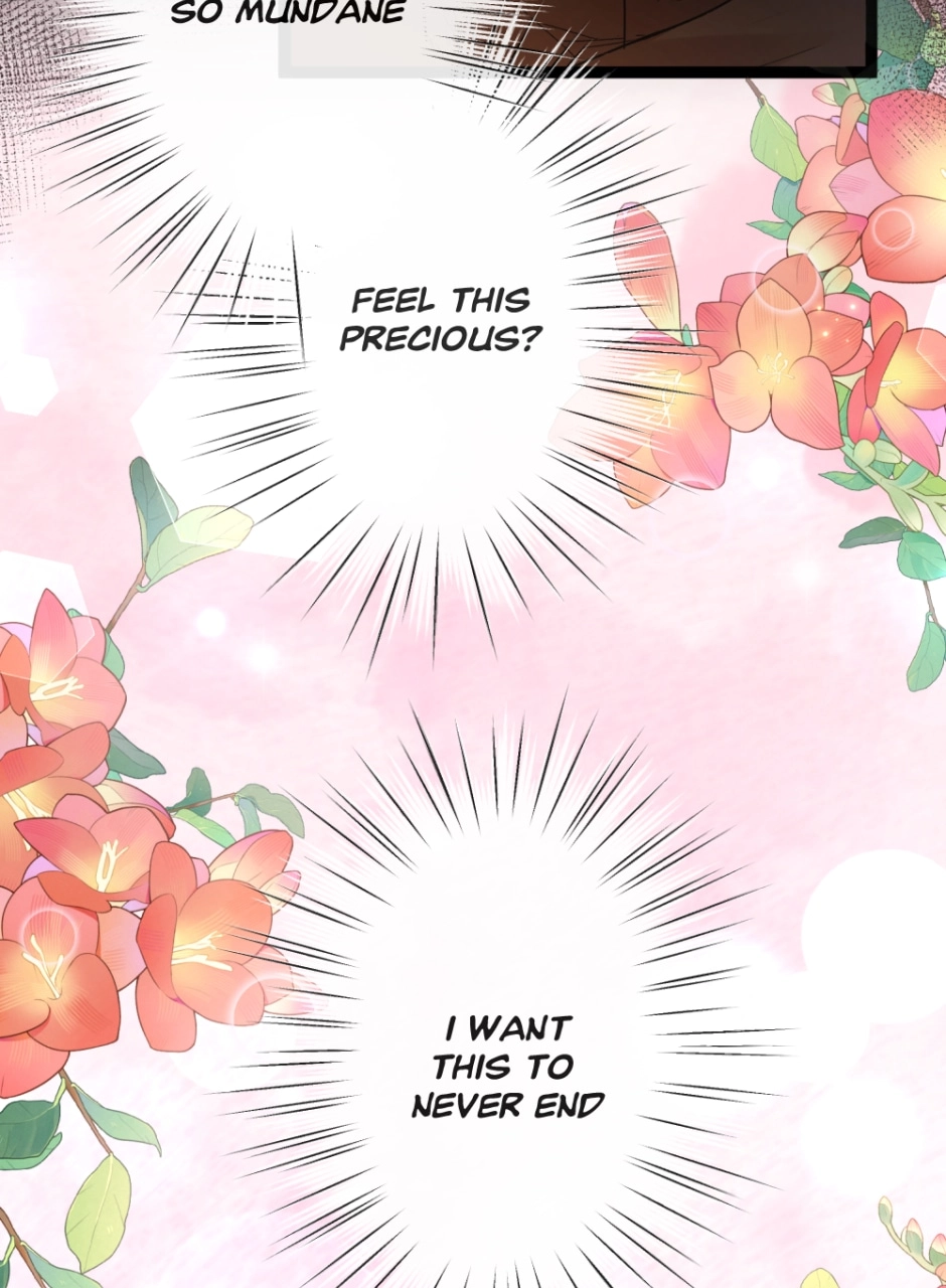Hugger Mugger Chapter 30.4 page 5 - 