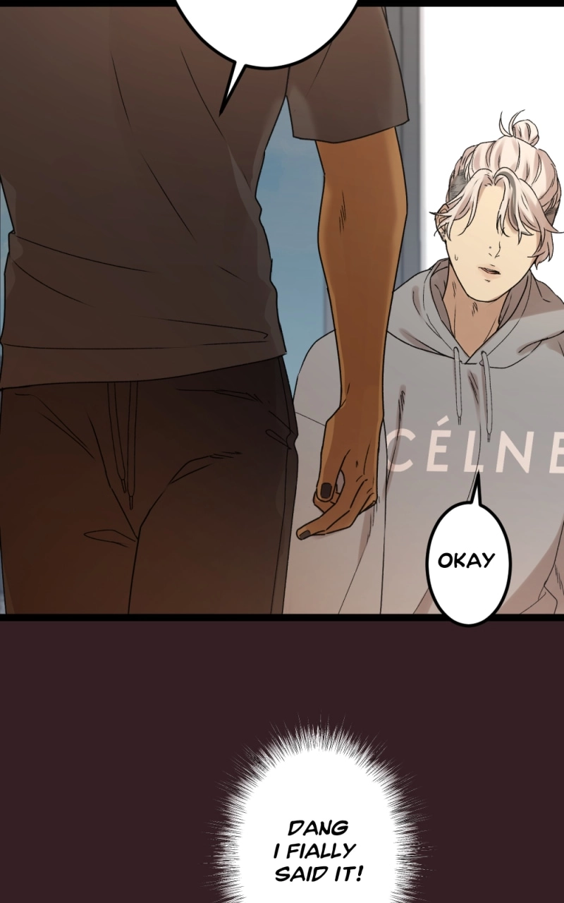 Hugger Mugger Chapter 30.6 page 4 - 