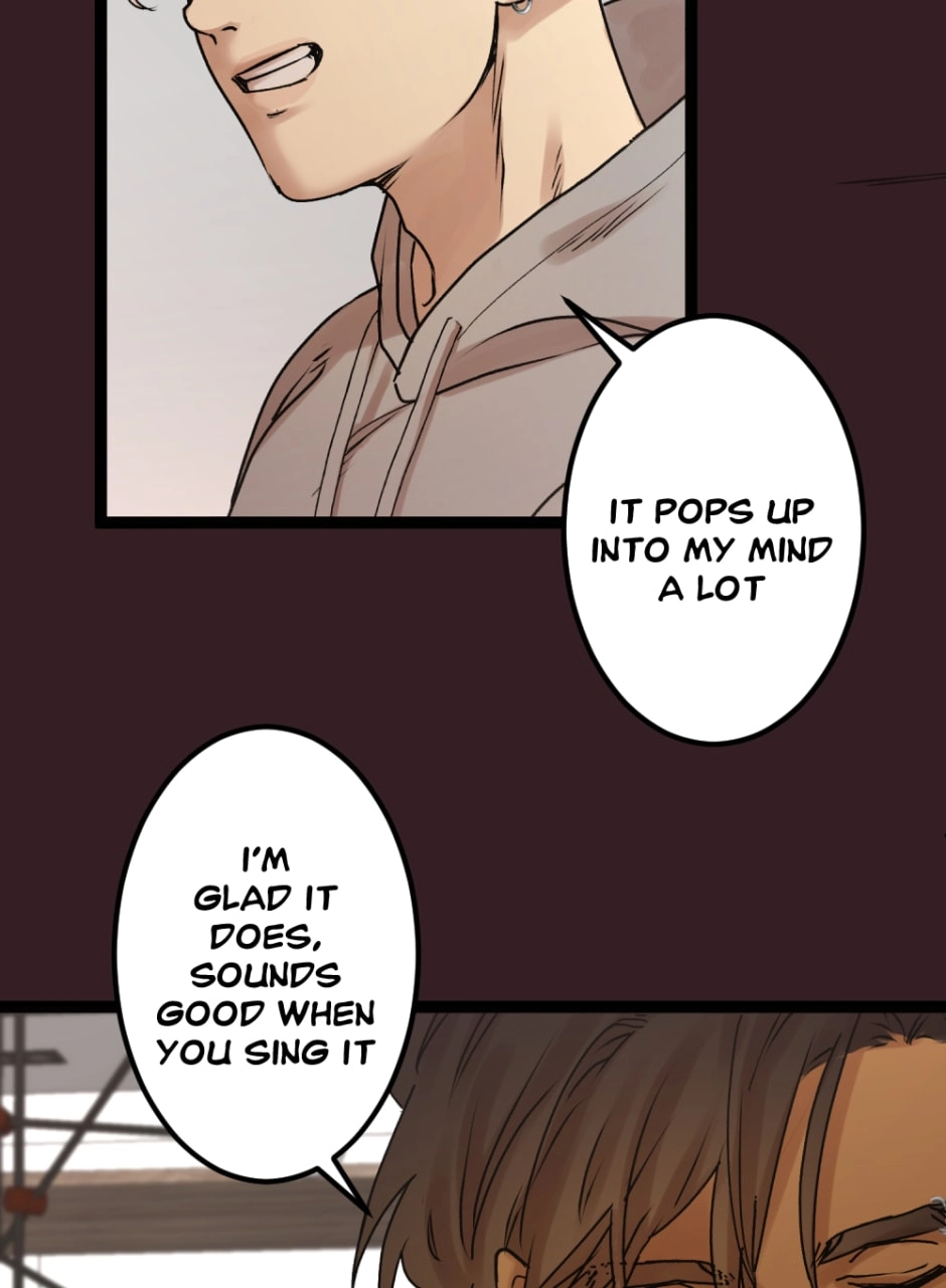 Hugger Mugger Chapter 30 page 4 - 