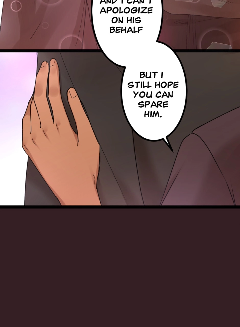 Hugger Mugger Chapter 31.5 page 7 - 