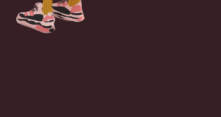 Hugger Mugger Chapter 31.6 page 10 - 