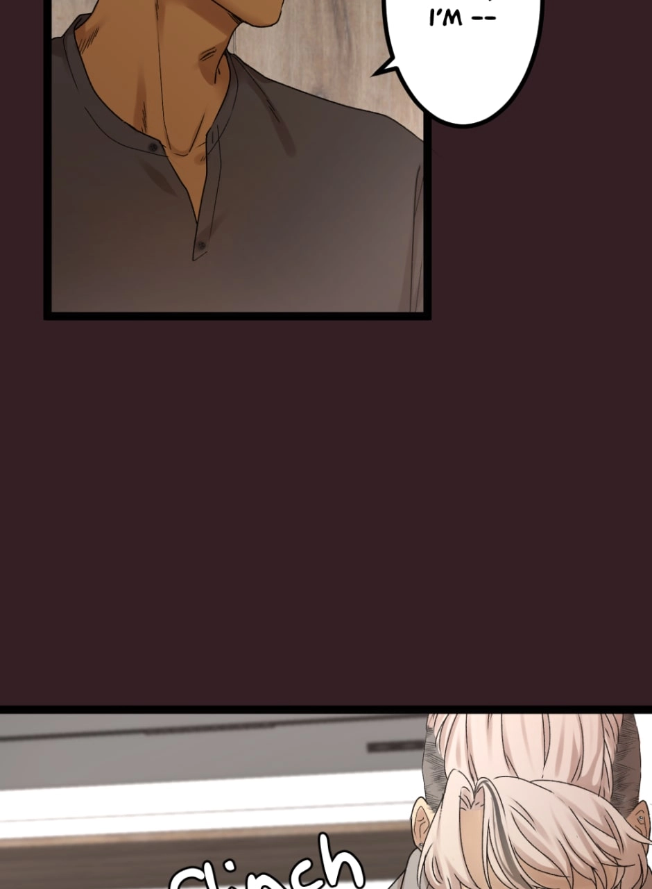 Hugger Mugger Chapter 31.7 page 2 - 