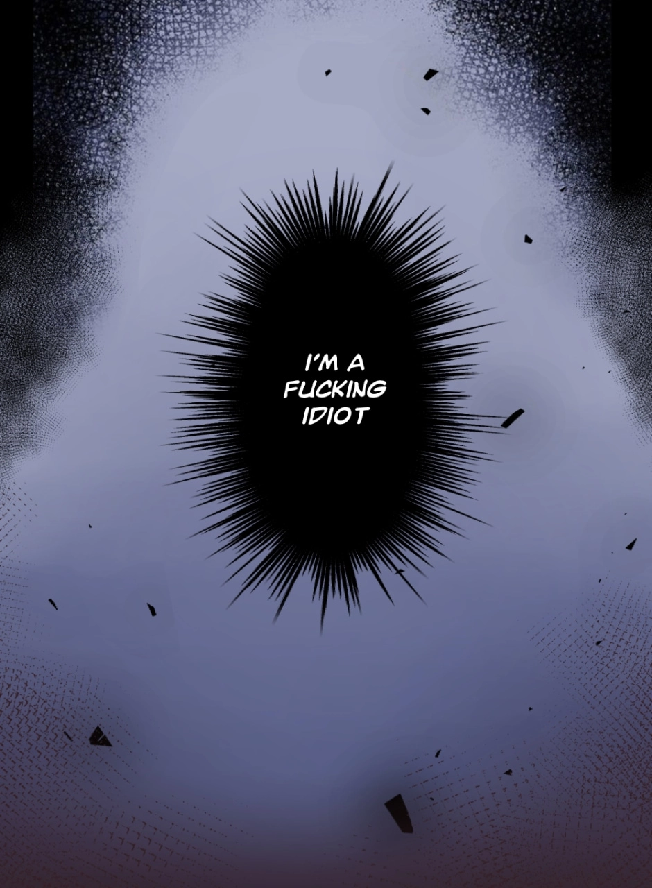 Hugger Mugger Chapter 31.8 page 12 - 