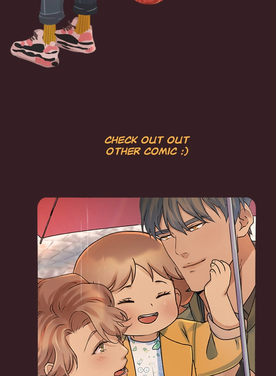 Hugger Mugger Chapter 31 page 12 - 