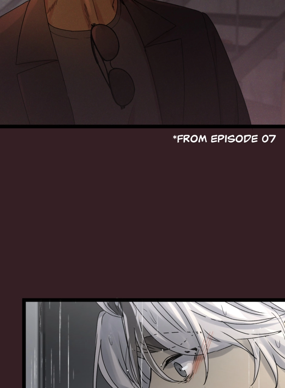 Hugger Mugger Chapter 32.2 page 4 - 