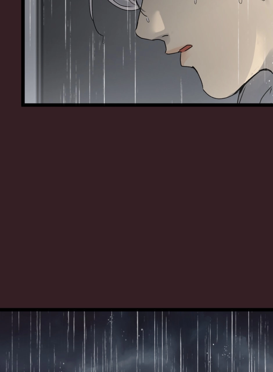 Hugger Mugger Chapter 32.2 page 5 - 