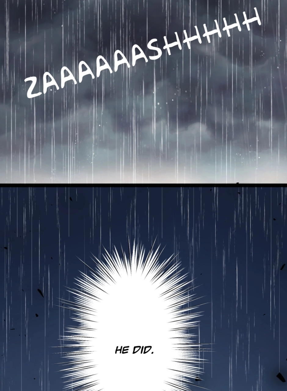 Hugger Mugger Chapter 32.2 page 6 - 