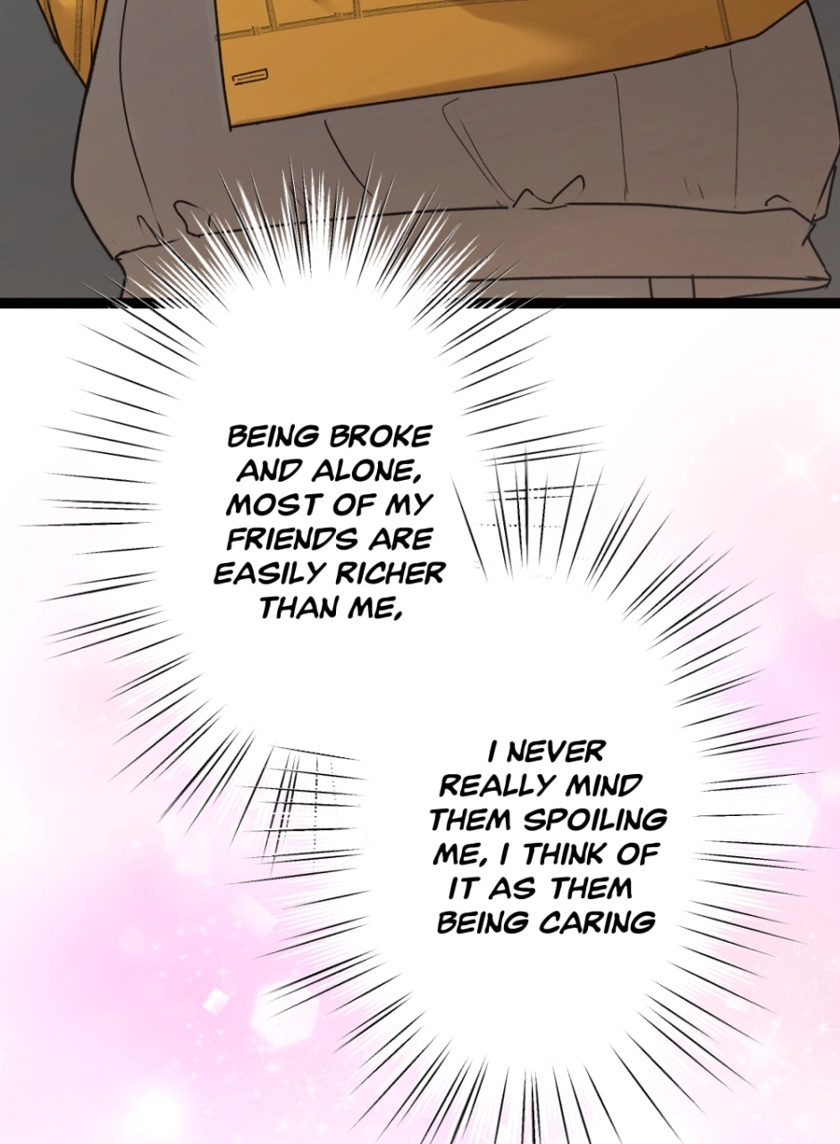 Hugger Mugger Chapter 32 page 6 - 