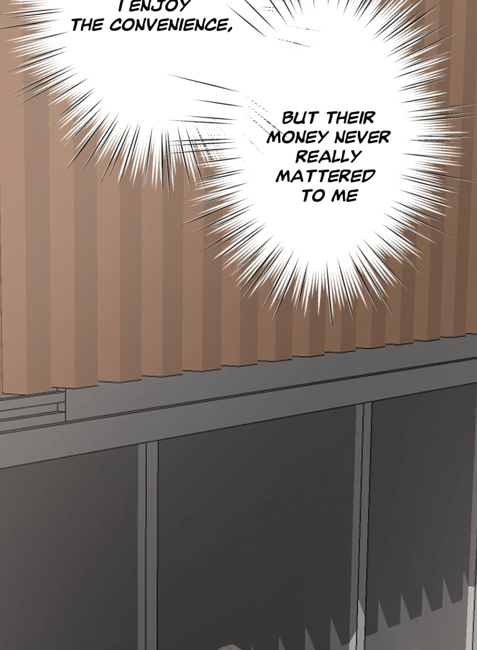 Hugger Mugger Chapter 32 page 8 - 
