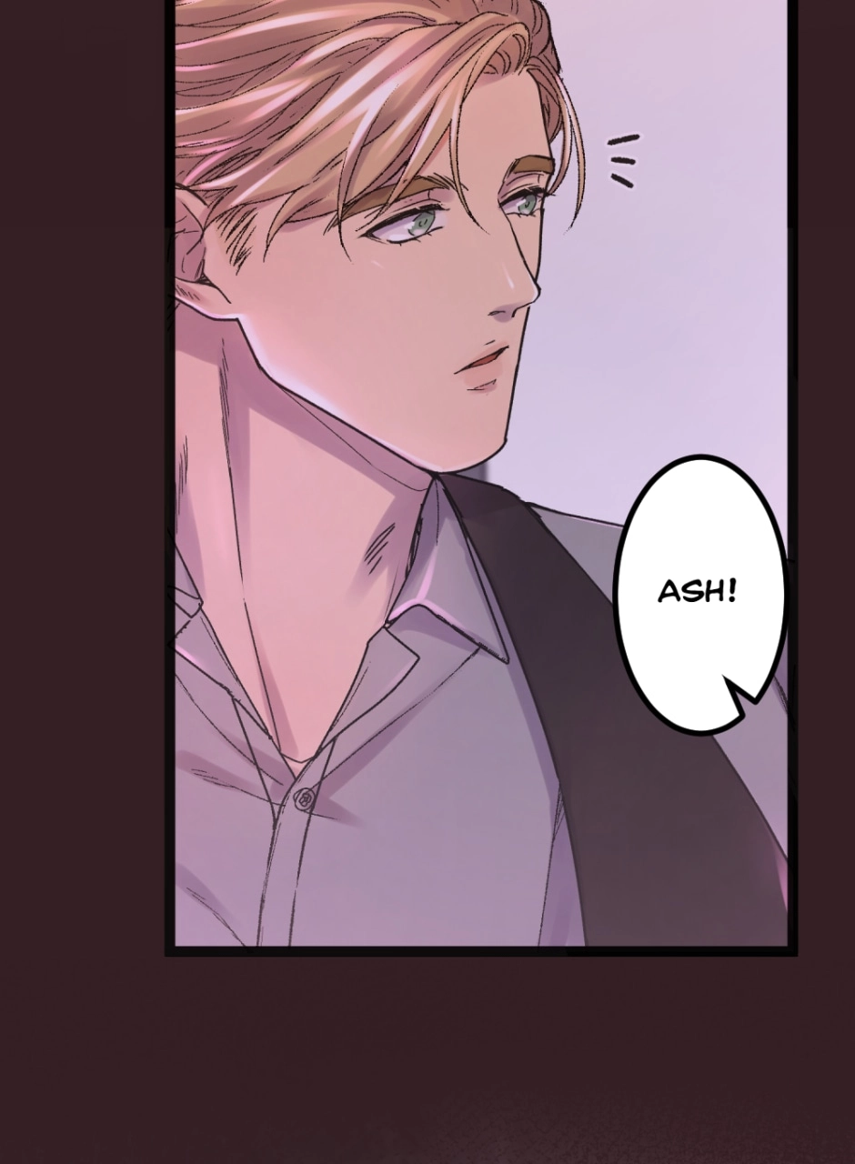 Hugger Mugger Chapter 33.1 page 2 - 