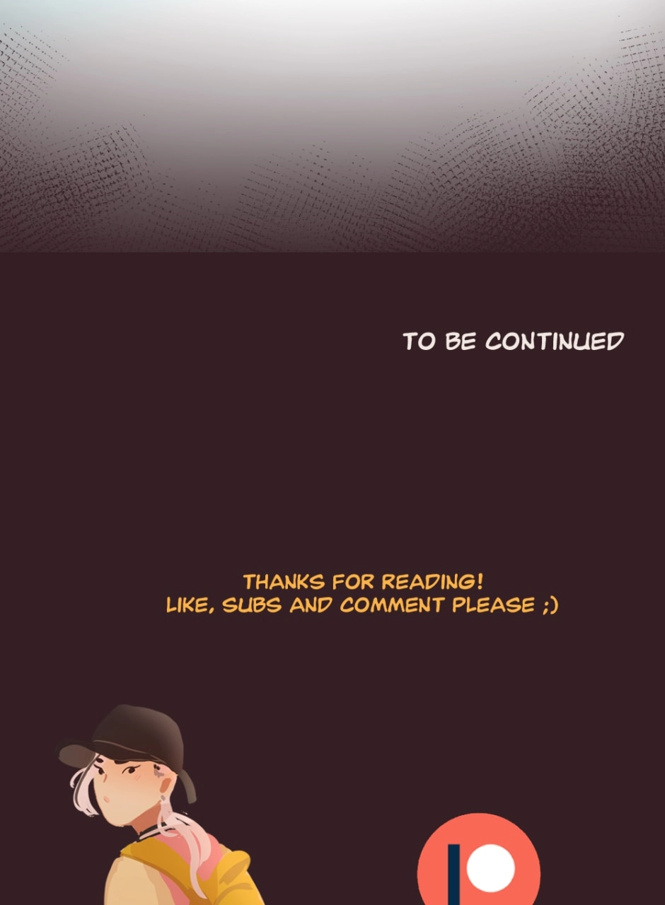 Hugger Mugger Chapter 33.1 page 13 - 