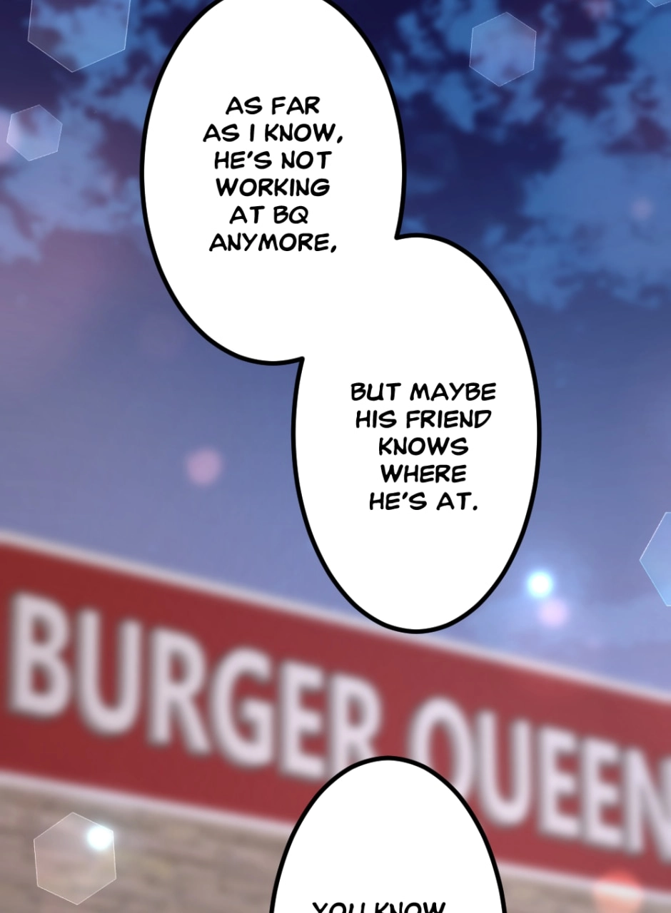 Hugger Mugger Chapter 33.4 page 5 - 