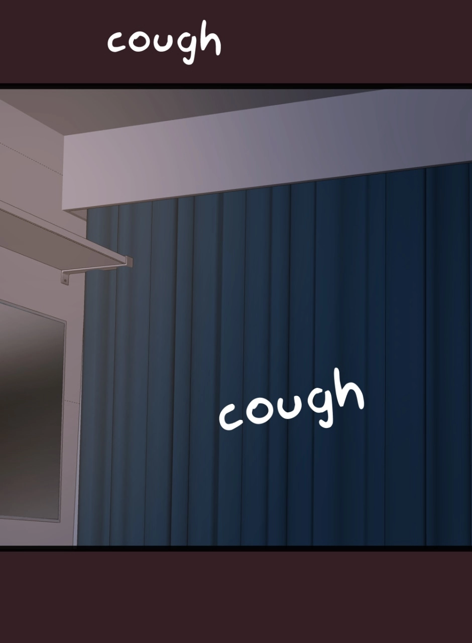 Hugger Mugger Chapter 33.4 page 9 - 