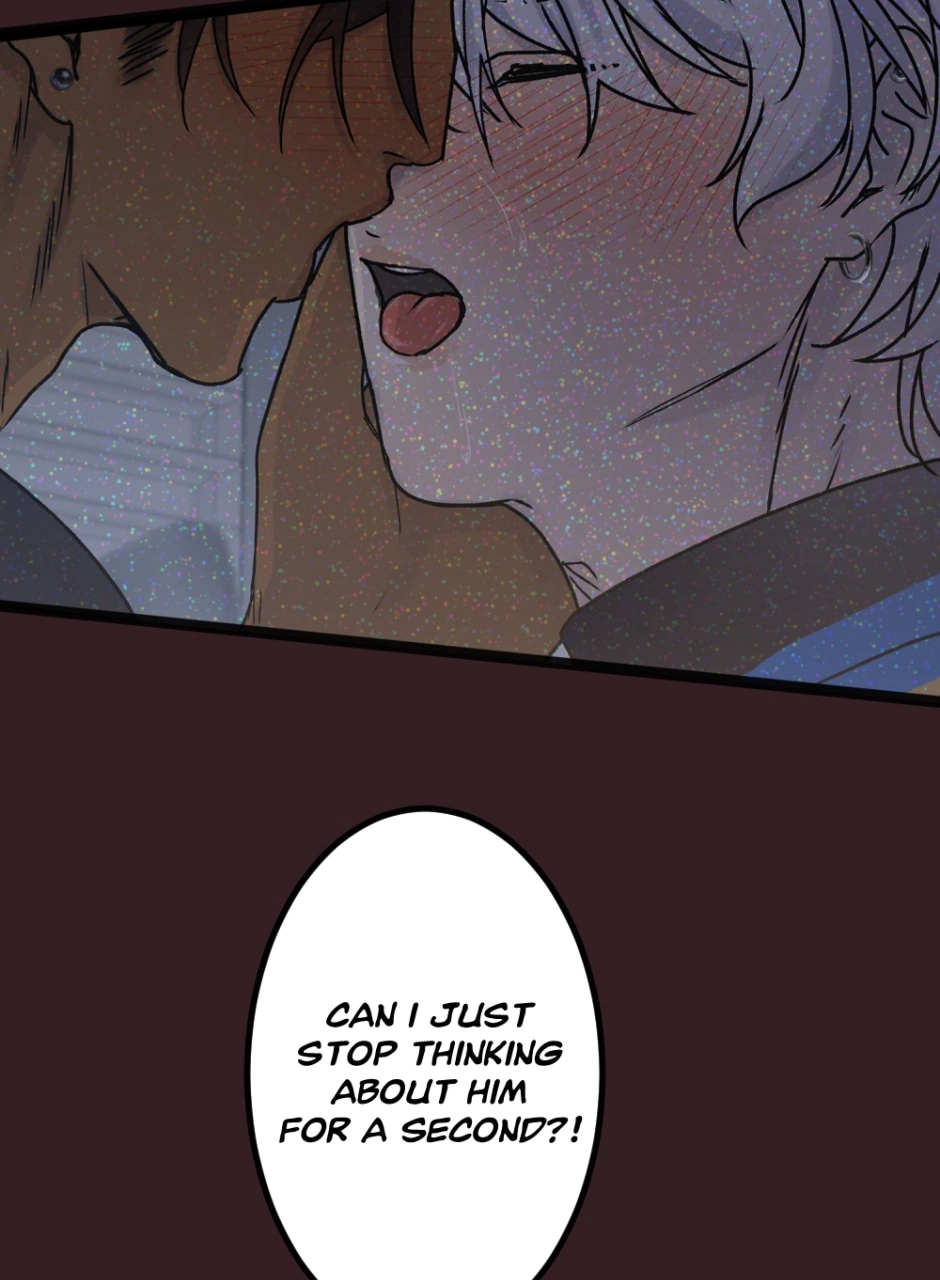 Hugger Mugger Chapter 33.5 page 4 - 