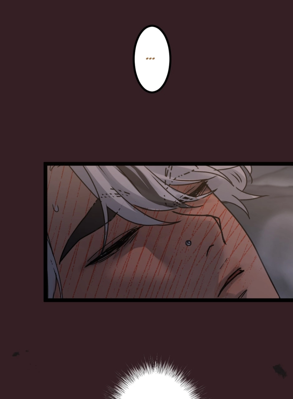 Hugger Mugger Chapter 33.6 page 5 - 