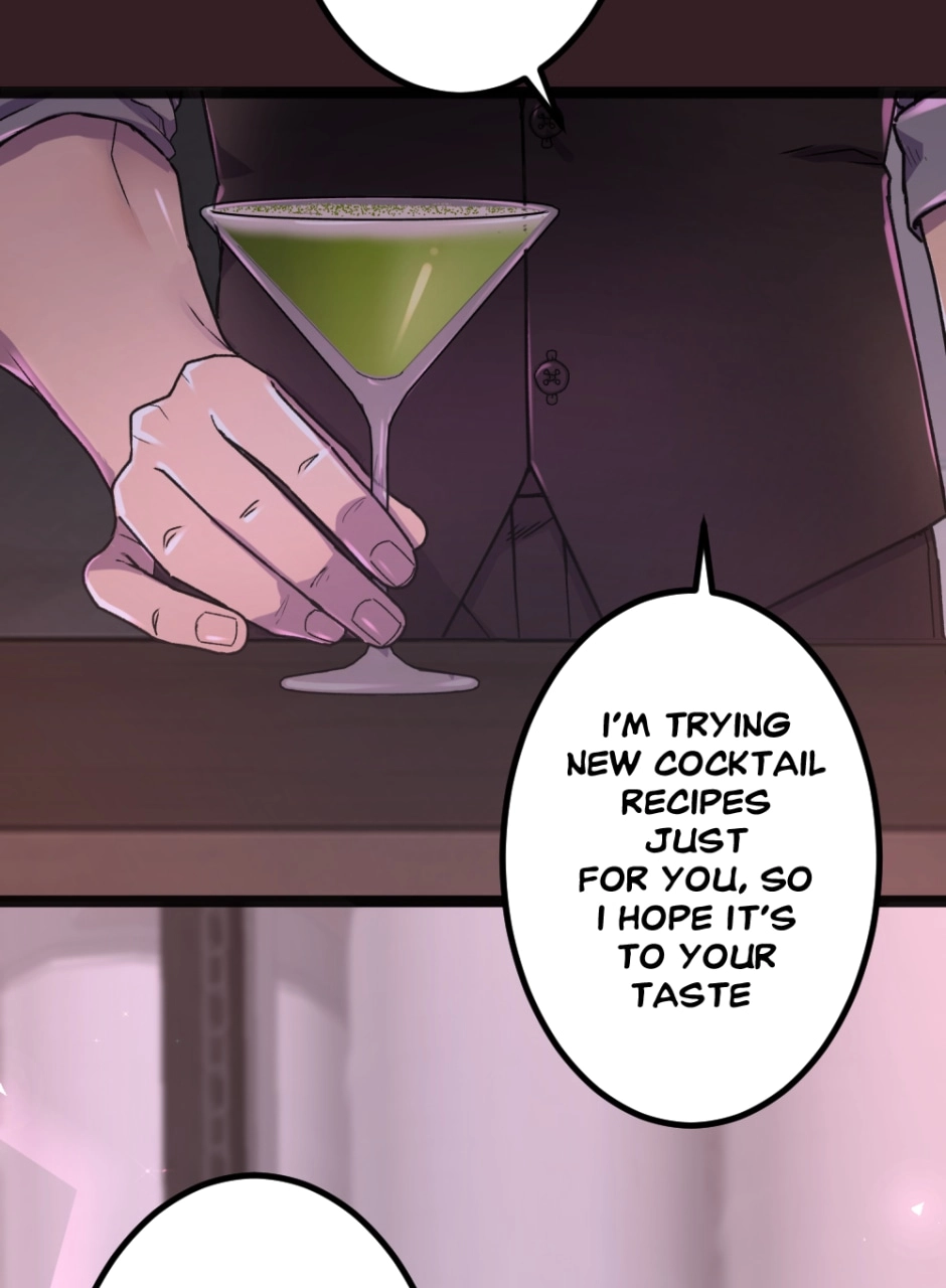 Hugger Mugger Chapter 33 page 6 - 