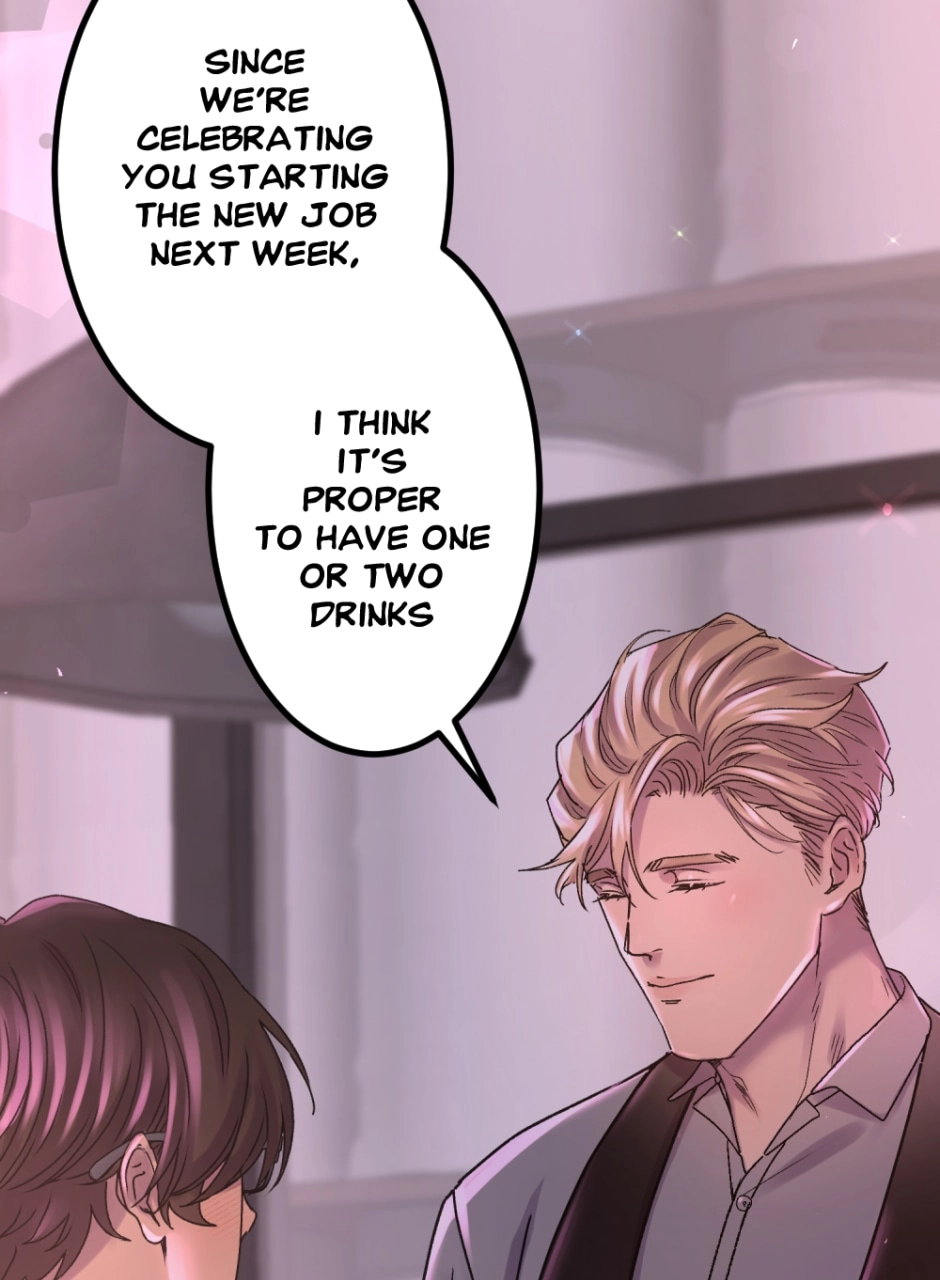 Hugger Mugger Chapter 33 page 7 - 