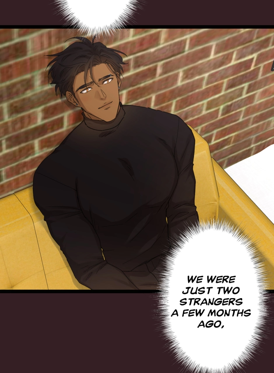 Hugger Mugger Chapter 34.3 page 2 - 