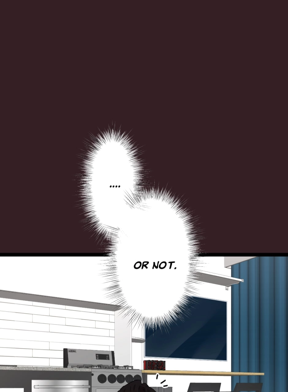 Hugger Mugger Chapter 34.5 page 6 - 
