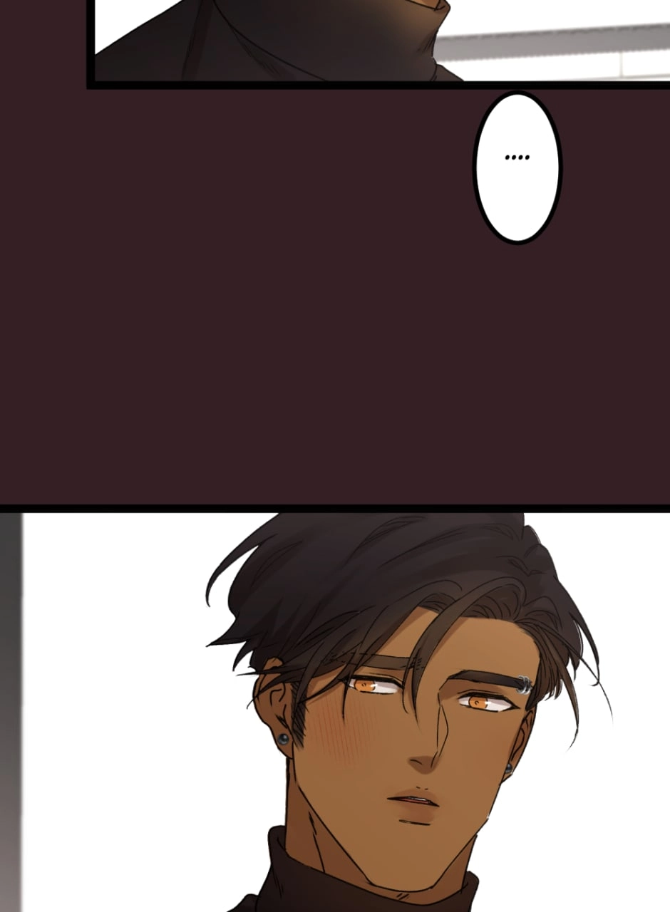 Hugger Mugger Chapter 34.7 page 10 - 