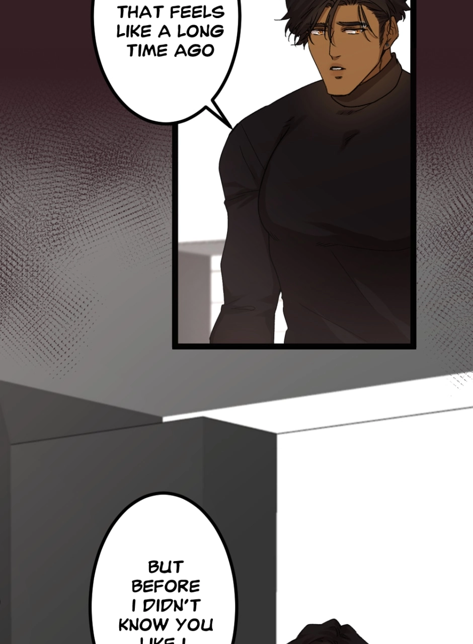 Hugger Mugger Chapter 35.2 page 2 - 