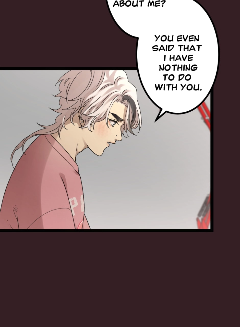 Hugger Mugger Chapter 35.2 page 4 - 