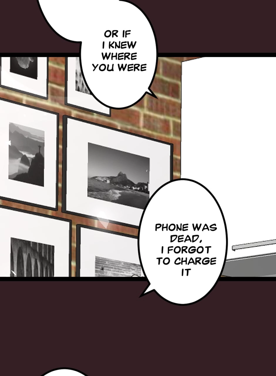 Hugger Mugger Chapter 35.4 page 3 - 