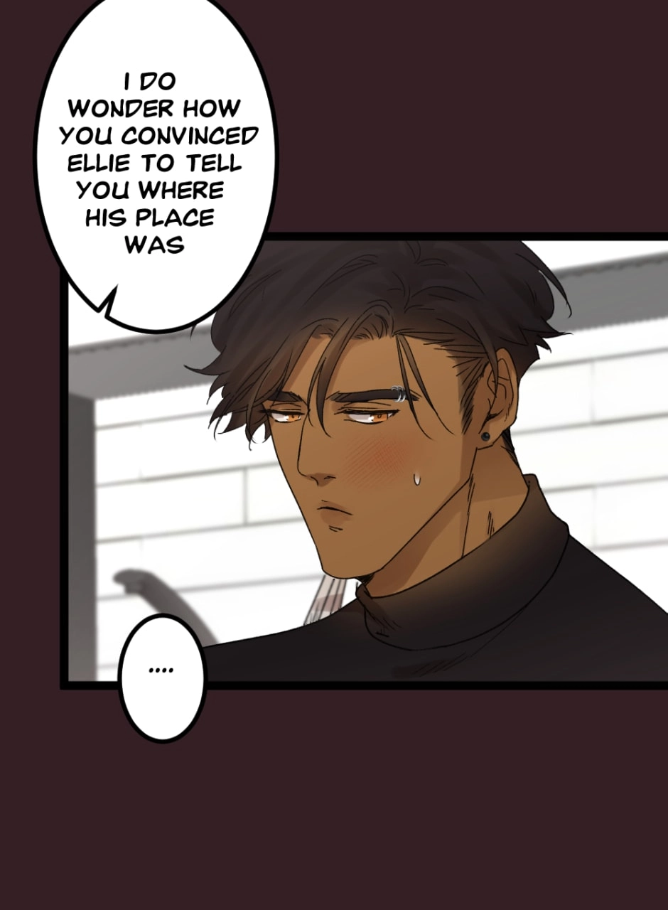 Hugger Mugger Chapter 35.4 page 4 - 
