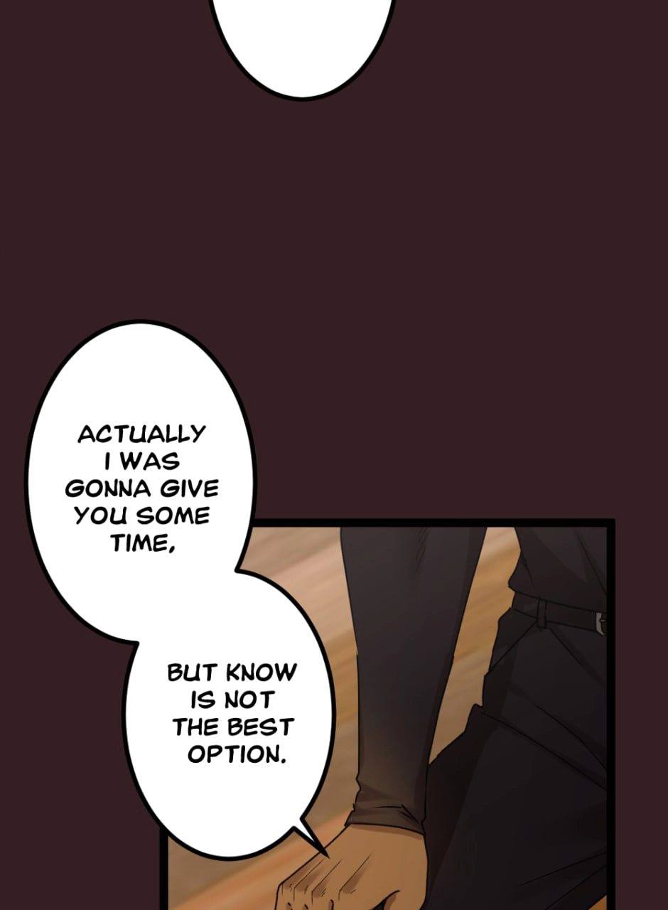 Hugger Mugger Chapter 35.4 page 6 - 