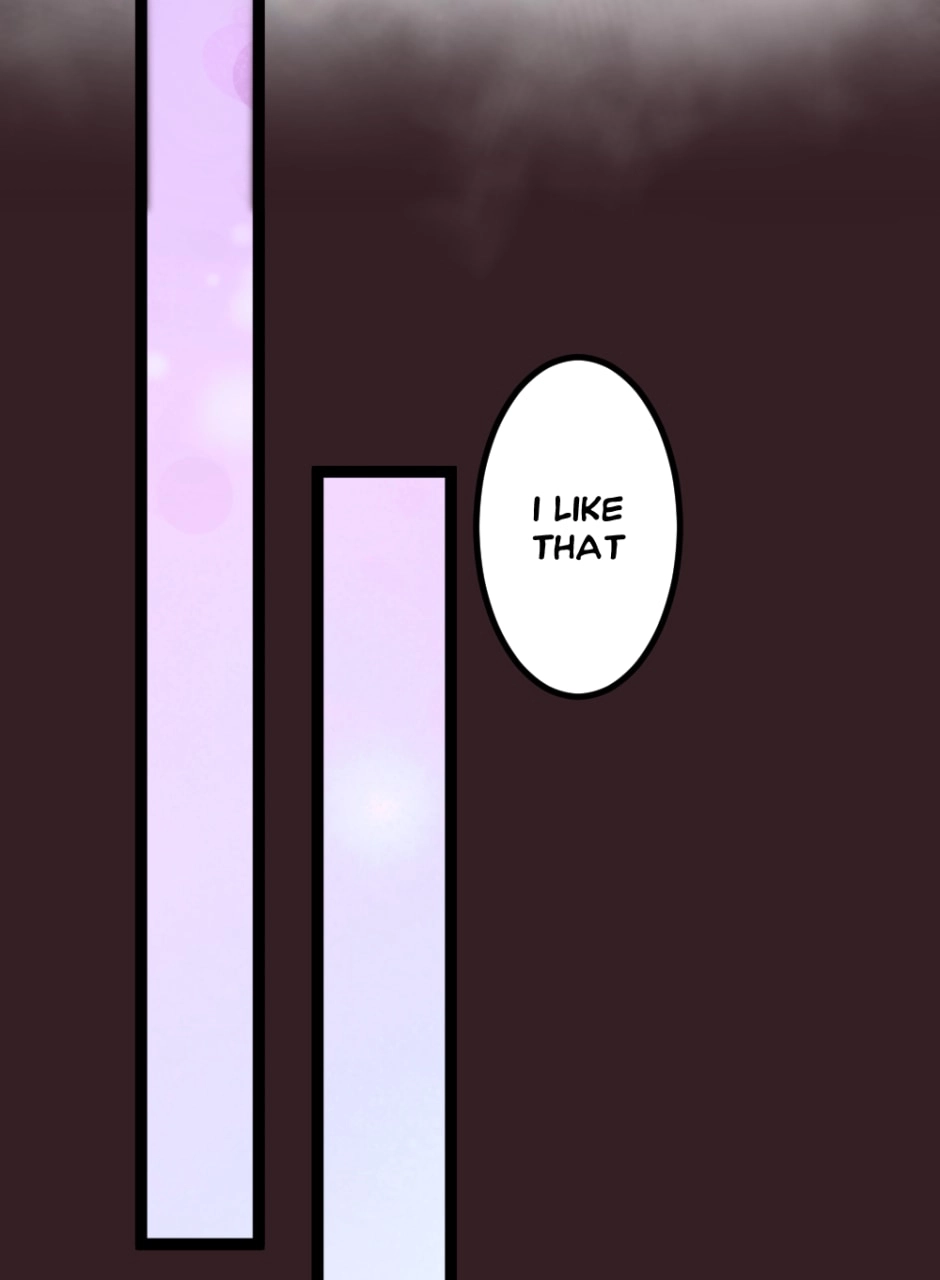 Hugger Mugger Chapter 35.5 page 14 - 